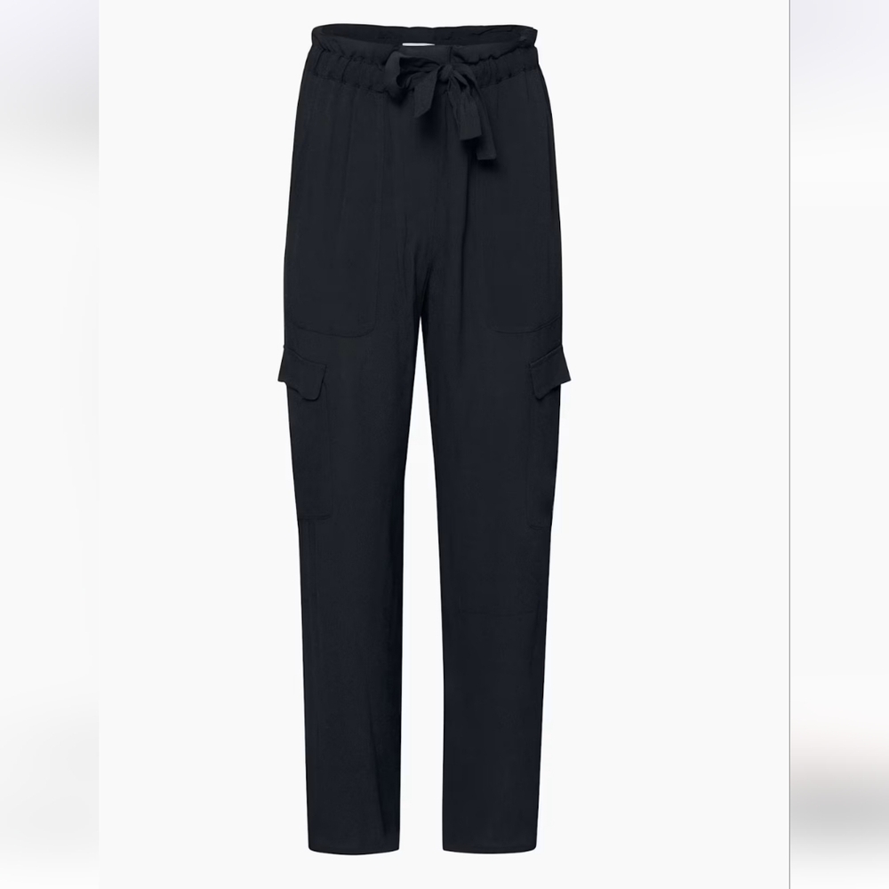 NWT // Little Moon Amore Cargo Pant